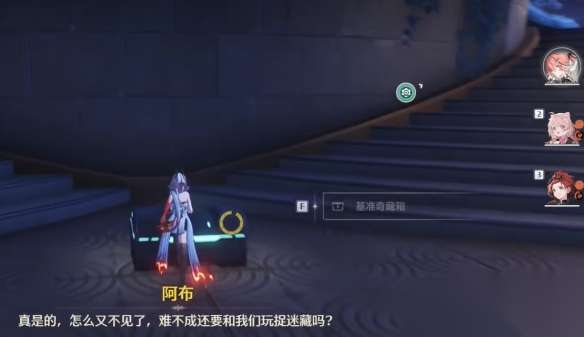 http://seogc.fp.ps.netease.com/file/67e54cd54a66b08690b9be2bN25iuDSx06