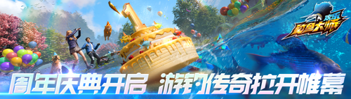 http://seogc.fp.ps.netease.com/file/67e5fc9870e0711d45880741mCikSTAG06