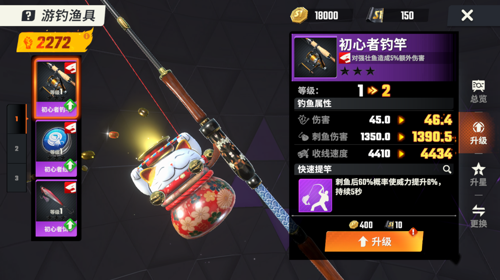 http://seogc.fp.ps.netease.com/file/67e5fc996d013372612ec0860zxYqToK06