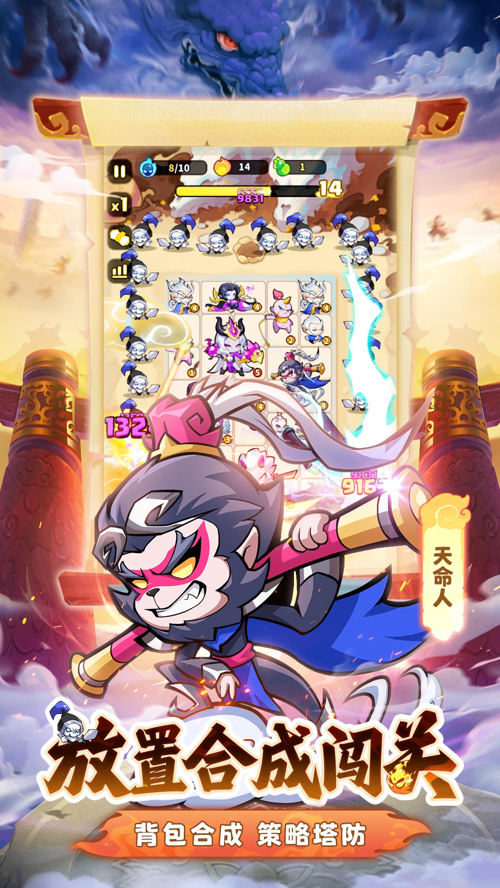 http://seogc.fp.ps.netease.com/file/67e64f706f1e08ab2e4a5cd6pzlULqps06
