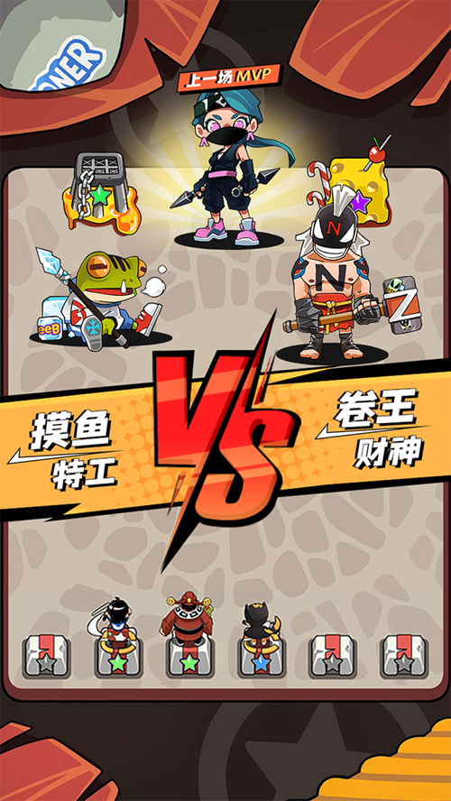 http://seogc.fp.ps.netease.com/file/67e653c3397bc78b3afd4c88X6jlSz3B06