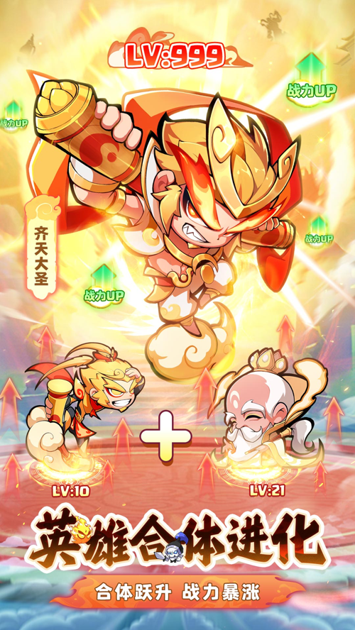 http://seogc.fp.ps.netease.com/file/67e653ca17300b3003c9bd376qJP1DRY06