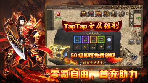 http://seogc.fp.ps.netease.com/file/67e653dd48aa0e77b4e178ebJj0sZisv06
