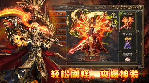 http://seogc.fp.ps.netease.com/file/67e657cd31546e55cd10a411mY5EQrG506