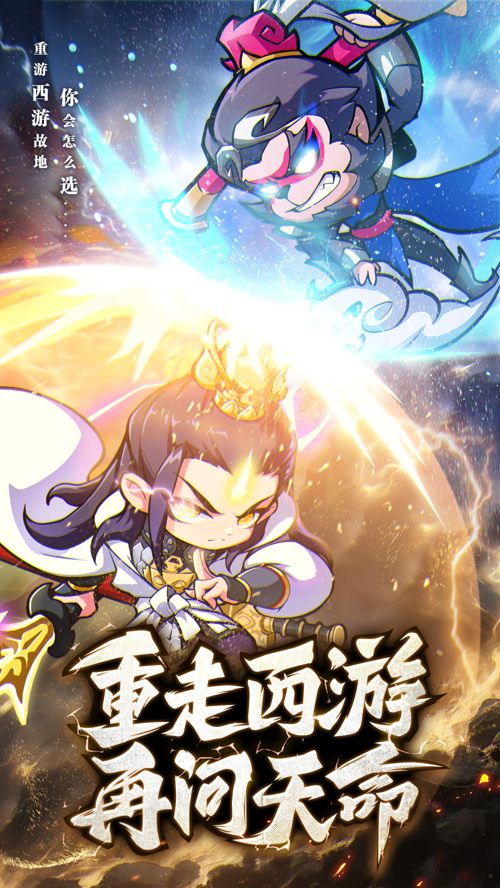 http://seogc.fp.ps.netease.com/file/67e657cf4e5ad000292d81090LURBsvd06