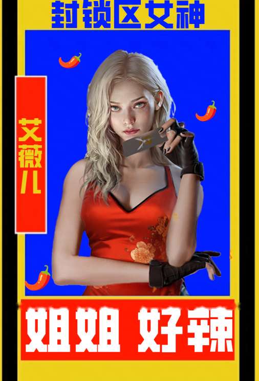 http://seogc.fp.ps.netease.com/file/67e6b9db407e387db5cebe9bKuO2RGM106