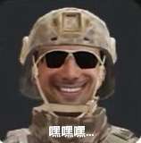 http://seogc.fp.ps.netease.com/file/67e6b9dc6451b2714cdb7385YWyRmKbZ06