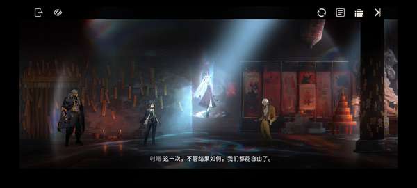 http://seogc.fp.ps.netease.com/file/67e77ea5e948d21fafb86a88L1YxDLEf06