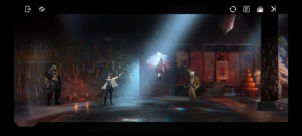 http://seogc.fp.ps.netease.com/file/67e77eaa0a0d0850ada038c9fJ8eOpra06
