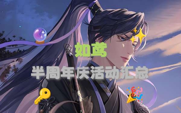 http://seogc.fp.ps.netease.com/file/67e8d010eae91385e4852f7fNfLetL5Y06