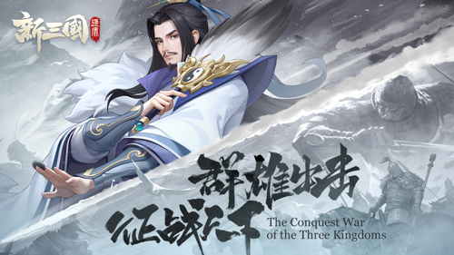 http://seogc.fp.ps.netease.com/file/67ea47735ed907184f72f970SlJY8Q0H06