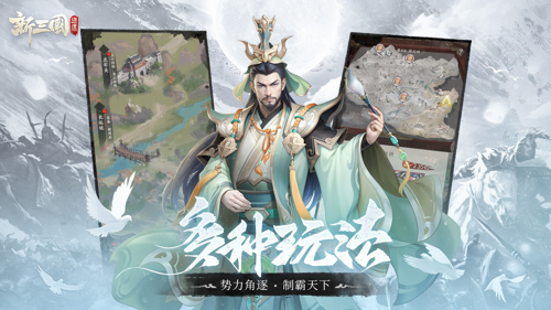 http://seogc.fp.ps.netease.com/file/67ea4dced6e2567beb67c109IcuiTIqf06