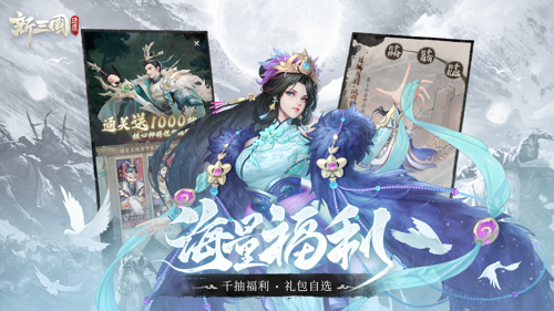 http://seogc.fp.ps.netease.com/file/67ea4dd0d40adc7f48583f5fimRIlwdG06