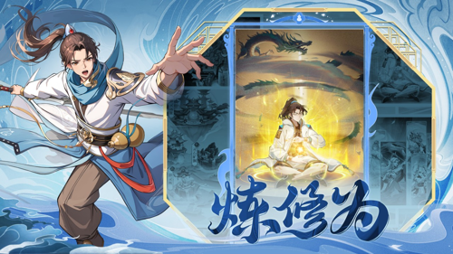 http://seogc.fp.ps.netease.com/file/67ea4e08d4e031a3c0864a63H6ZF4LhD06
