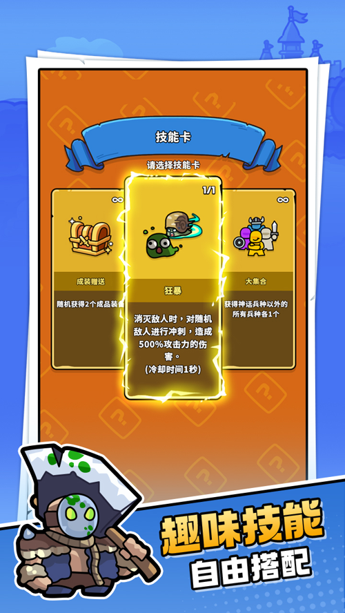 http://seogc.fp.ps.netease.com/file/67ea5384c9e54a39ad552dcbCk00wI6G06