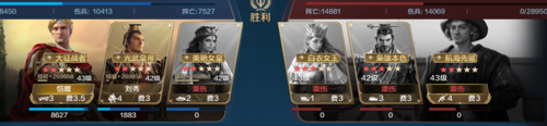 http://seogc.fp.ps.netease.com/file/67eb42b41b73f3ad9b9cf92bPU5j14RA06