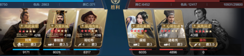 http://seogc.fp.ps.netease.com/file/67eb42b46c4fb389a01845efg5MpY93k06