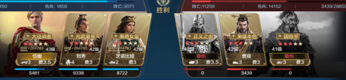 http://seogc.fp.ps.netease.com/file/67eb42b4727d70b7c014a25dQ7ph24RU06