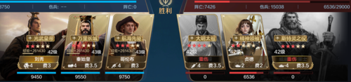 http://seogc.fp.ps.netease.com/file/67eb42b4a05bfb8c0426a63bCNA7otj006