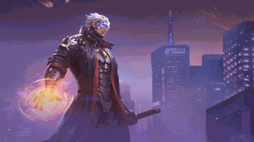 http://seogc.fp.ps.netease.com/file/67eb42b70fd51900916b4fbdVE2NioES06