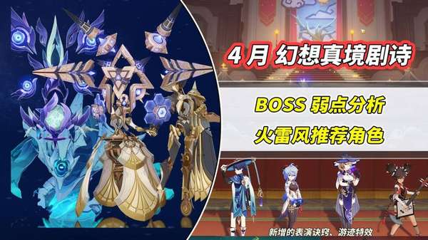 http://seogc.fp.ps.netease.com/file/67ebea9039a12516ff6a0e40f4IrDTi506