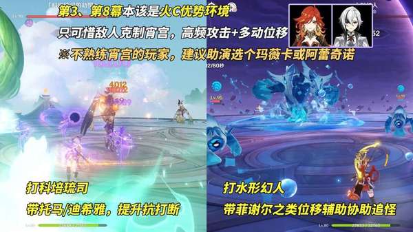 http://seogc.fp.ps.netease.com/file/67ebea98c71c7d66761c51786YzFFGVv06