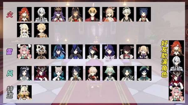 http://seogc.fp.ps.netease.com/file/67ebea9f10c3bf7e32d749b0YkRHhGOb06