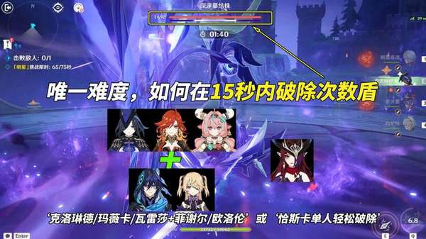http://seogc.fp.ps.netease.com/file/67ebeaad1d6078ae62cc3f99iDUgCQ8706
