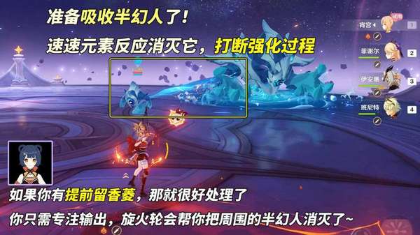 http://seogc.fp.ps.netease.com/file/67ebeab46ce313adf3c88f6eYULTMKpi06