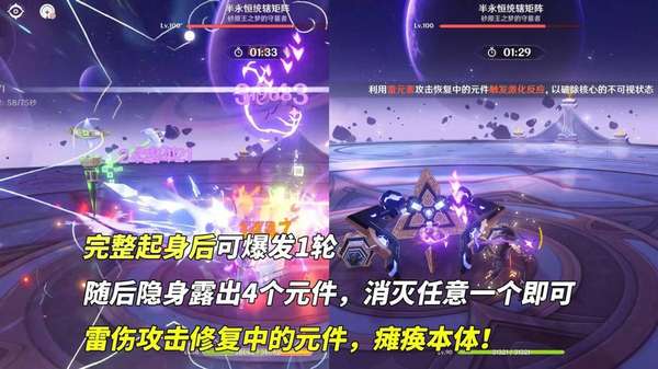http://seogc.fp.ps.netease.com/file/67ebeabcc709c2da9a6d5725JGbKoQFK06