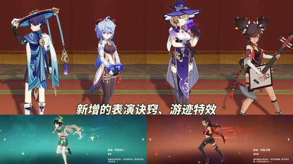http://seogc.fp.ps.netease.com/file/67ebeac2d38fc1f30199136a0myddfs906