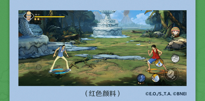 http://seogc.fp.ps.netease.com/file/67ec940b63ceaa276b907af1VxLEFKvY06