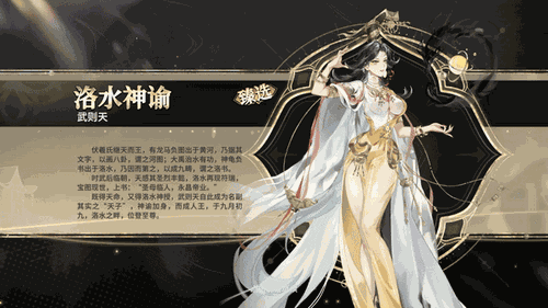 http://seogc.fp.ps.netease.com/file/67eca3b5696235d814619e70Ik1F3JGp06