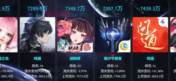 http://seogc.fp.ps.netease.com/file/67eccdfe242272a8aff1b3b85gl45E3h06