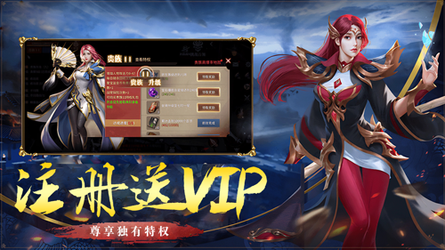 http://seogc.fp.ps.netease.com/file/67ecefe292e2e64c1cd2960fOOxSVd0R06