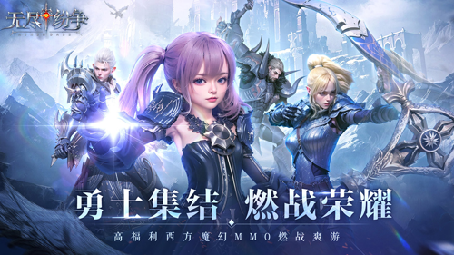 http://seogc.fp.ps.netease.com/file/67ecf00da6f78b31218910b2lt7LQjT506