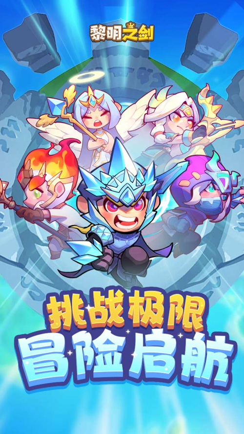 http://seogc.fp.ps.netease.com/file/67ecf47cae385ac323a87948z3CPtJZi06