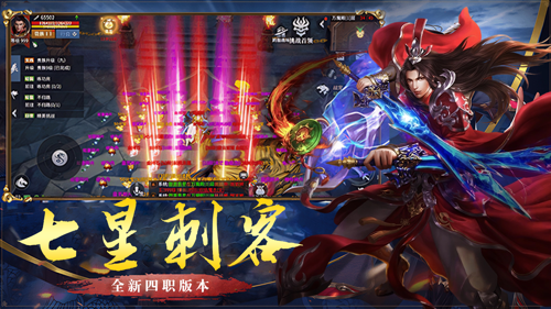 http://seogc.fp.ps.netease.com/file/67ecf47cb1995470f2d90cc1oedPcjwR06