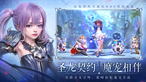 http://seogc.fp.ps.netease.com/file/67ecf491cbc44d399bf66a54H7RvI90506