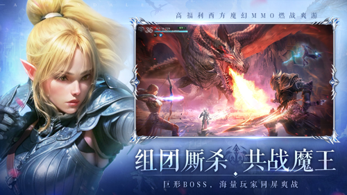 http://seogc.fp.ps.netease.com/file/67ecf985ea00f22e03c8decakcN8c3fi06