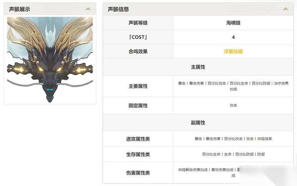 http://seogc.fp.ps.netease.com/file/67edde15a44f4ca540e1e8514Euh39yb06