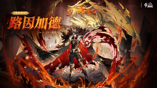 http://seogc.fp.ps.netease.com/file/67edfac94dbae59c26888ab5FNwS6iTr06
