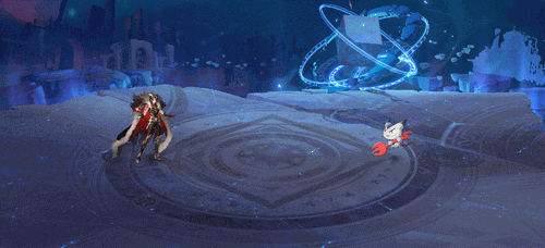 http://seogc.fp.ps.netease.com/file/67edfacbcf6c19910d8c6b4401WM9H1e06