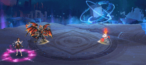 http://seogc.fp.ps.netease.com/file/67edfad28b0ffe48cbc17c4aPgsaWXTQ06