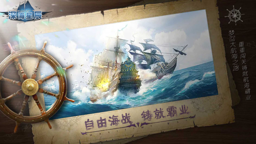 http://seogc.fp.ps.netease.com/file/67ee4283fc857d15aedc388cXZi1Rpca06