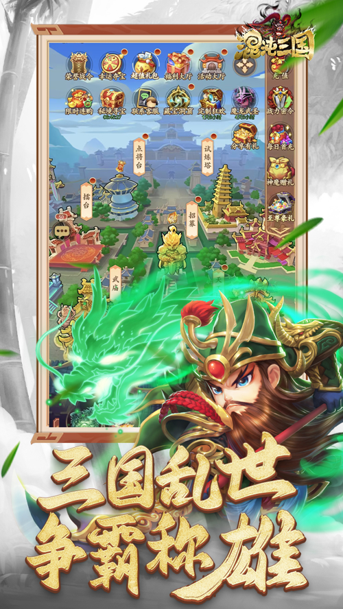 http://seogc.fp.ps.netease.com/file/67ee4297f283916d8fc91fd931vKRM7106