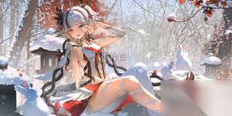 鸣潮幽夜幻梦攻略,坎特雷拉伴星任务,隐藏宝箱位置,海苹果采集