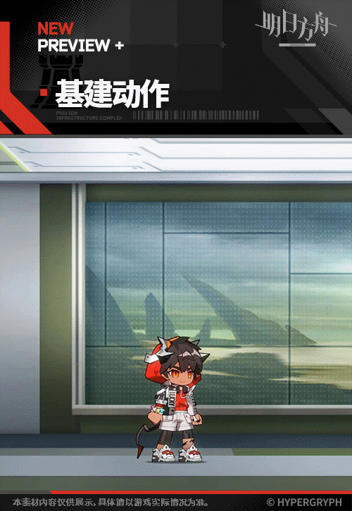 http://seogc.fp.ps.netease.com/file/67ef2831caa6e6aa18463a45oKg0jrZm06