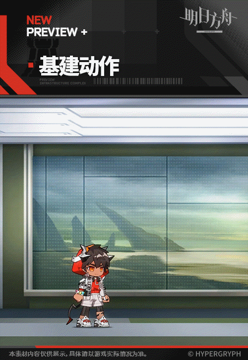 http://seogc.fp.ps.netease.com/file/67ef283991f7253cc73d8011P6QcscUT06