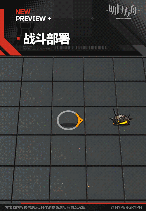 http://seogc.fp.ps.netease.com/file/67ef283c5b17011786978bdewcXAqAZU06